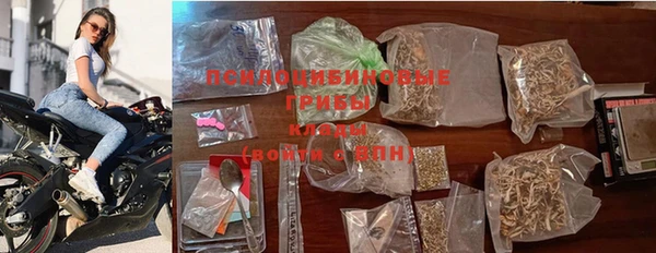 герыч Козловка