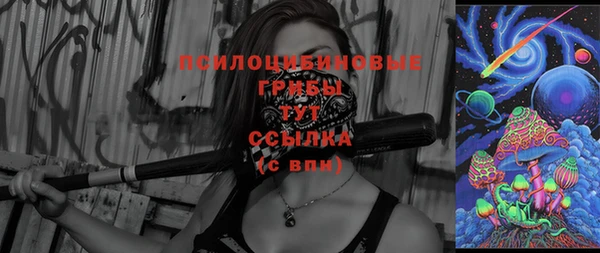 герыч Козловка